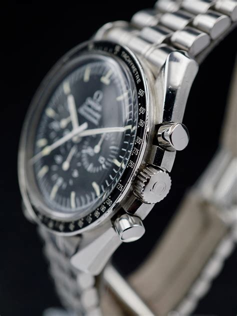 1983 omega speedmaster|best omega speedmaster movement.